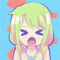 lol魔法美女头像_lol璐璐可爱头像