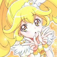 lol魔法美女头像_lol璐璐可爱头像