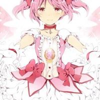 lol魔法美女头像_lol璐璐可爱头像