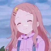 带草莓的女生头像 仙女系草莓味头像女生