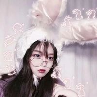 带草莓的女生头像 仙女系草莓味头像女生