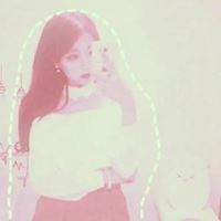 带草莓的女生头像 仙女系草莓味头像女生