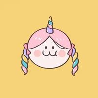 带草莓的女生头像 仙女系草莓味头像女生