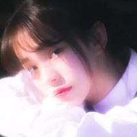 带草莓的女生头像 仙女系草莓味头像女生