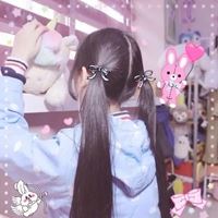 带草莓的女生头像 仙女系草莓味头像女生