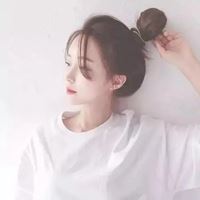 带草莓的女生头像 仙女系草莓味头像女生