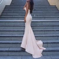 头像女身体部位-女头像部位上半身