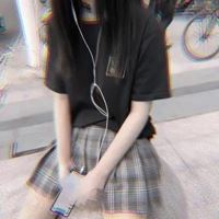 头像女身体部位-女头像部位上半身