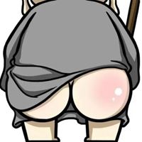 头像女身体部位-女头像部位上半身