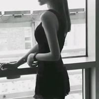 头像女身体部位-女头像部位上半身