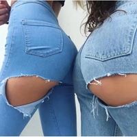 头像女身体部位-女头像部位上半身