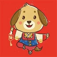 属鼠招财头像女（属鼠女人最旺财的微信头像）