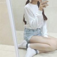 腿照片女生头像真实高清细长|女生腿长的头像