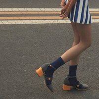 腿照片女生头像真实高清细长|女生腿长的头像