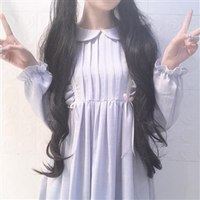 超火超好看的部位女生头像|最近很火的头像女的在上面