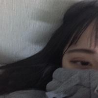 超火超好看的部位女生头像|最近很火的头像女的在上面