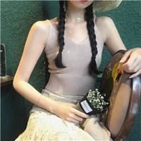 超火超好看的部位女生头像|最近很火的头像女的在上面