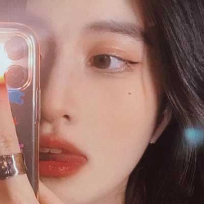超甜超好看的女生头像动漫_超级甜的女生头像