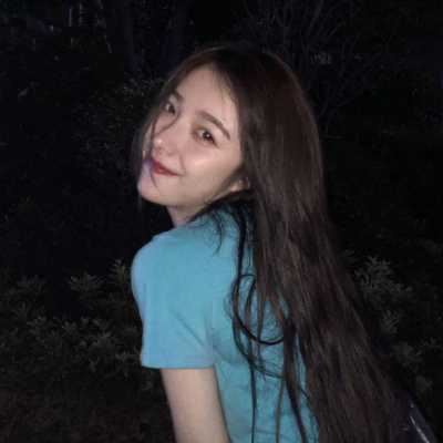 第一眼就吸引人的女生头像动漫 第一眼就吸引人的图片头像