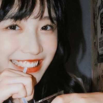 超甜超好看的女生头像动漫_超级甜的女生头像