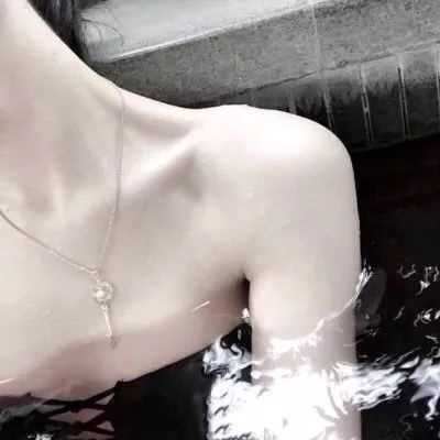 超级撩人女生部位头像|女生头像霸气超拽不露脸下半身