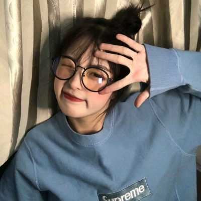 第一眼就吸引人的女生头像动漫 第一眼就吸引人的图片头像