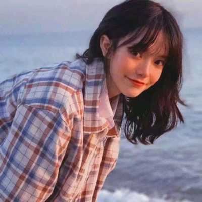 第一眼就吸引人的女生头像动漫 第一眼就吸引人的图片头像