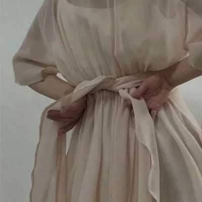 超级撩人女生部位头像|女生头像霸气超拽不露脸下半身