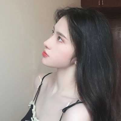 好看温柔的女生头像-温柔风的头像