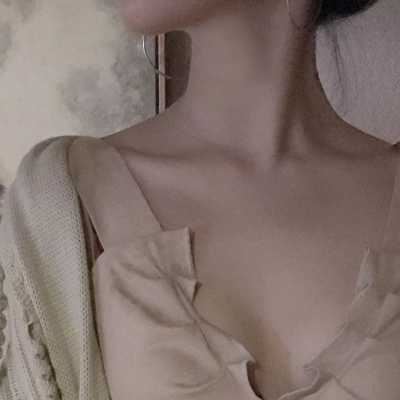 超级撩人女生部位头像|女生头像霸气超拽不露脸下半身