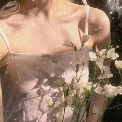 超级撩人女生部位头像|女生头像霸气超拽不露脸下半身