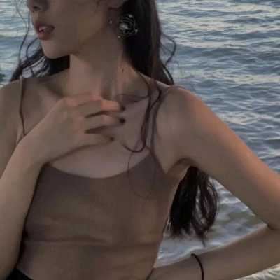 超级撩人女生部位头像|女生头像霸气超拽不露脸下半身