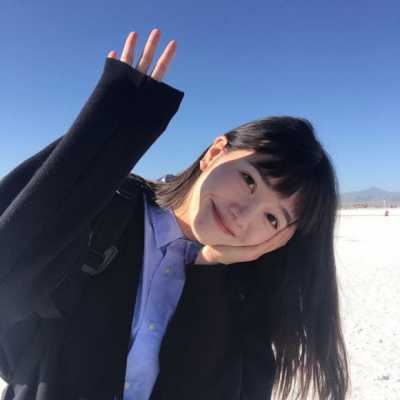 第一眼就吸引人的女生头像动漫 第一眼就吸引人的图片头像