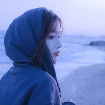 第一眼就吸引人的女生头像动漫 第一眼就吸引人的图片头像