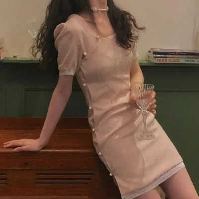 超级撩人女生部位头像|女生头像霸气超拽不露脸下半身