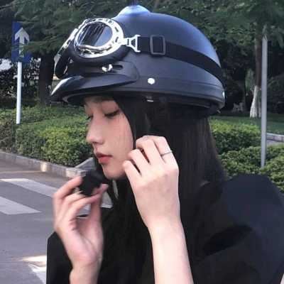 女生头像仙气十足森系_女生头像森系仙女