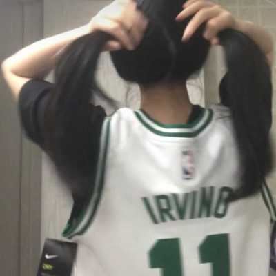 女生头像仙气十足森系_女生头像森系仙女