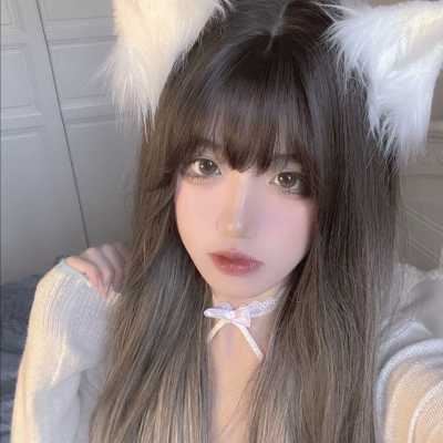 好看温柔的女生头像-温柔风的头像