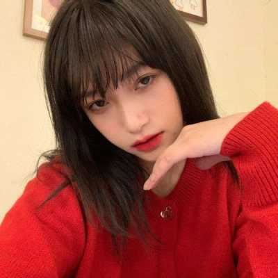气质的女生头像_非常有气质的女生头像