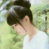 文艺复古女生头像手绘-文艺复古女生头像大全