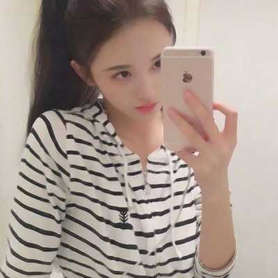 鞠婧祎图片高清唯美头像_明星照片大全头像女生鞠婧祎