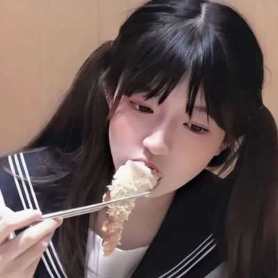 气质的女生头像_非常有气质的女生头像