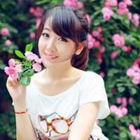 女生头像清新森系（高清头像女生森系仙气）