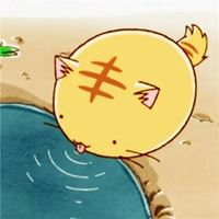 卡通头像猫咪（可爱的卡通图片有小猫咪头像）