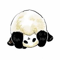 卡通头像猫咪（可爱的卡通图片有小猫咪头像）