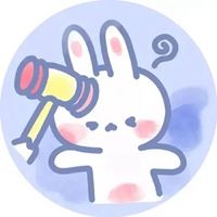 圆圈卡通图片（环字头像图片大全）