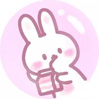 圆圈卡通图片（环字头像图片大全）