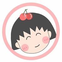 圆圈卡通图片（环字头像图片大全）