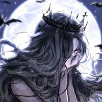 微丧女生头像我要个性网（头像女生微微丧）