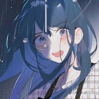 微丧女生头像我要个性网（头像女生微微丧）